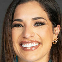 Raquel Rodriguez Meztelen