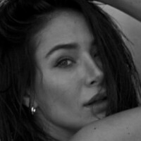 Raquel Santolaya Meztelen