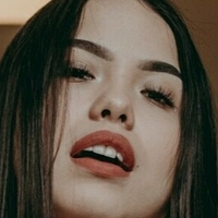 raquelboo Meztelen