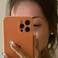 raquelitabr00 Meztelen