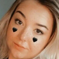 Rasmusyk Meztelen