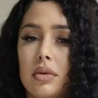 Ratchetshawtygoddess Meztelen