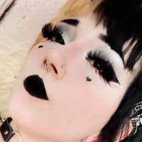 ratfae_free Meztelen