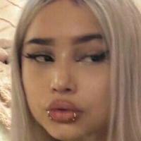 Ravegirlrori Meztelen
