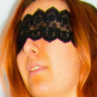 raven_blake_free Meztelen