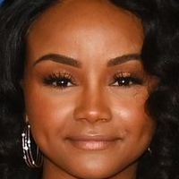 Raven Bowens Meztelen