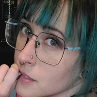 Raven_Jade Meztelen
