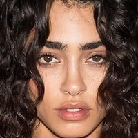 Raven Lyn Meztelen