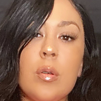 Raven Thick Meztelen