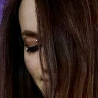 ravenloveslingerie Meztelen