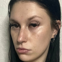 Ravennoirrr Meztelen