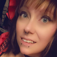 ravenousrikki92 Meztelen