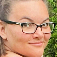 ravenwifey120 Meztelen