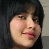 Ravina Patel Meztelen