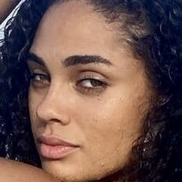 Ravyn Rochelle Meztelen