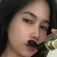 Rawiwan Chindarat Meztelen