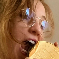 rawwbuns Meztelen