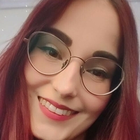 Raxell94 Meztelen