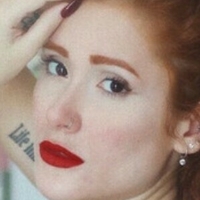 Rayane Lunna Meztelen