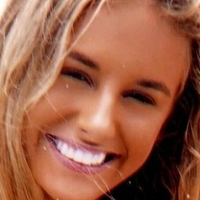 Rayanna Brock Meztelen