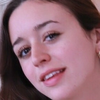 raycarterx Meztelen