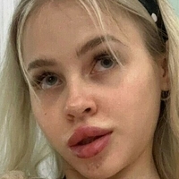 raychel_kiss Meztelen
