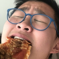 raydexterxxx Meztelen