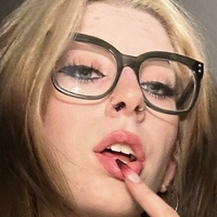rayjayne Meztelen