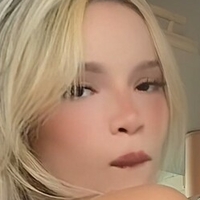 Rayka Sousa Meztelen