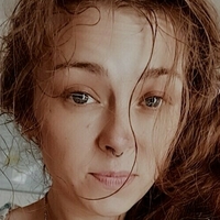 raylinnrose Meztelen