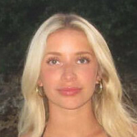 Raylynrrose Meztelen