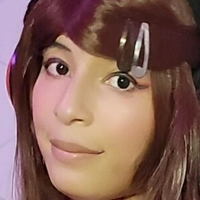 raynearts Meztelen