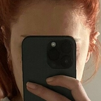 raynebowsecret Meztelen