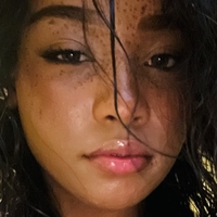 raynellemariah Meztelen