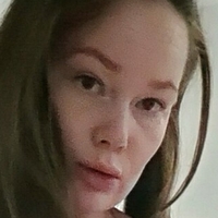 raynema Meztelen