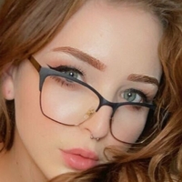 raynexoxo2 Meztelen