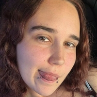rayofsunbabexxx Meztelen