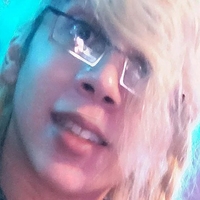 Rayray Sugarbutt Meztelen