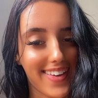 Rayssa Sanches Meztelen
