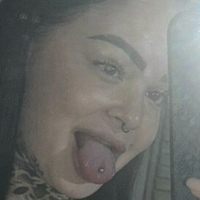 rdelicious666 Meztelen