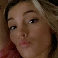 Reagan Campbell Meztelen