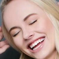 Reagan Ward Meztelen