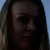 Reagan Meztelen