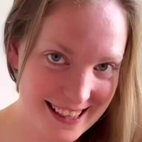 Real Hotwife 4 U Meztelen