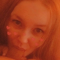 real_missbanana Meztelen