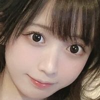 real__yami Meztelen