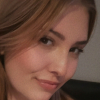 realabby_fae Meztelen