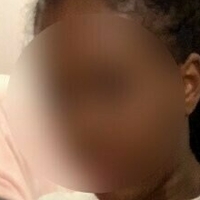 realbabybree Meztelen