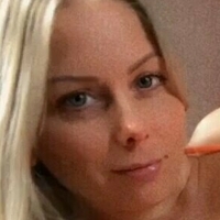 realbadassbabe Meztelen