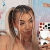 realbrittfit Meztelen